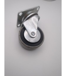 Aireador Swing Up 11278 Plata | Herrajes HE