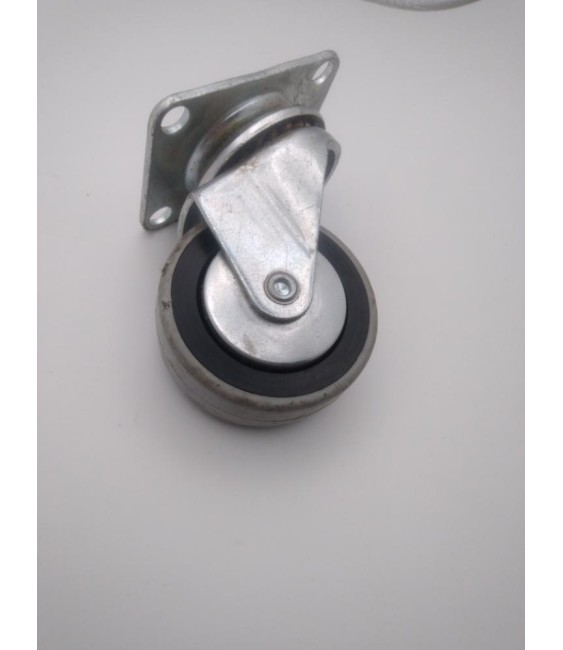 Aireador Swing Up 11278 Plata | Herrajes HE