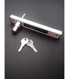 Uñero C/Cerr.LL/I.PRO.COR.L/BL REF.5305 | Herrajes HE