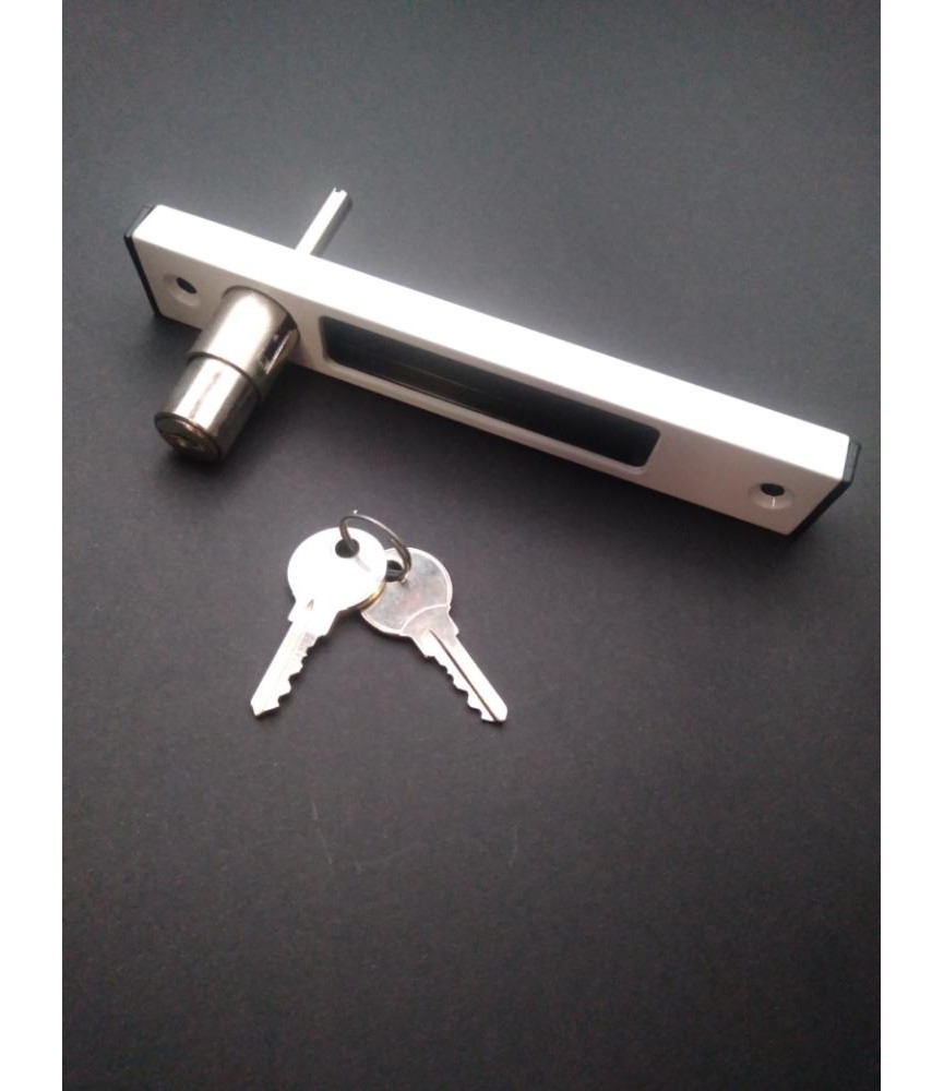 Uñero C/Cerr.LL/I.PRO.COR.L/BL REF.5305 | Herrajes HE