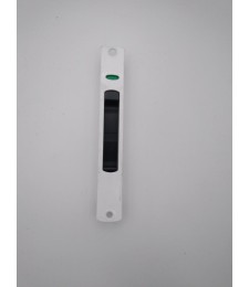 Cierre Gancho F-304 B para Puertas y Ventanas | Herrajes HE