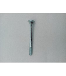BASE 30X30 BRUTO ACCESAL REF.6030