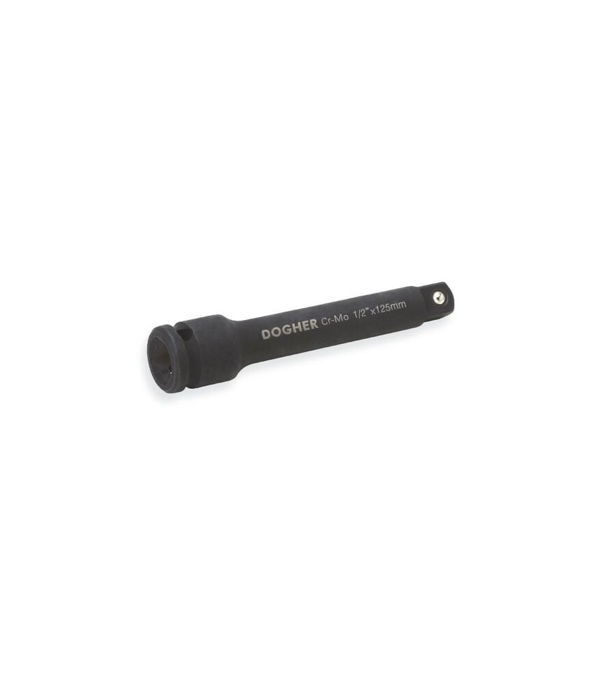 ALARGADOR IMPACO 1/2 125mm 594-008