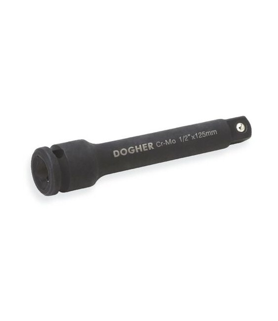 ALARGADOR IMPACO 1/2 125mm 594-008