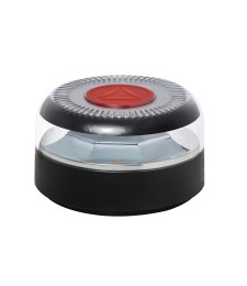 BALIZA V16 EMERGENCIA HOMOLOGADA CONECTADA GEOLOCALIZABLE CON DGT 3.0