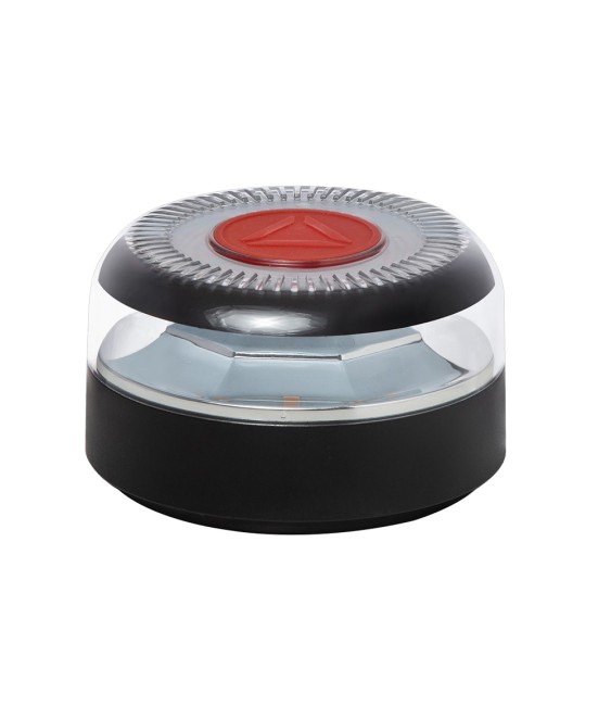 BALIZA V16 EMERGENCIA HOMOLOGADA CONECTADA GEOLOCALIZABLE CON DGT 3.0