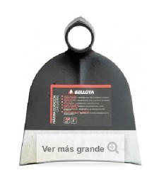 TORNILLO BANCO 100 MM