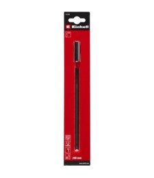 EINHELL PORTAPUNTAS EXTRALARGO 200MM