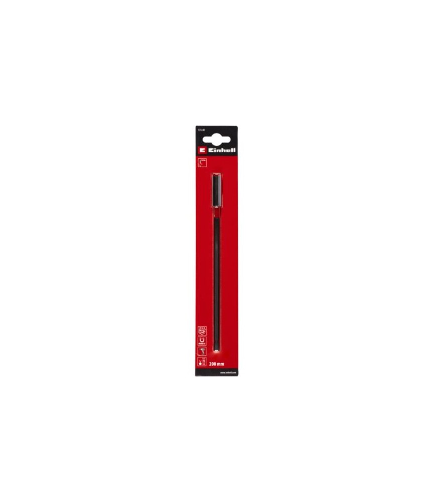 EINHELL PORTAPUNTAS EXTRALARGO 200MM