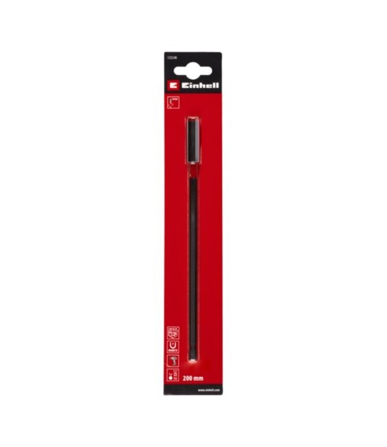 EINHELL PORTAPUNTAS EXTRALARGO 200MM