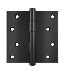 PAR BISAGRA AMIG MOD.2010 NEGRO REF.25098