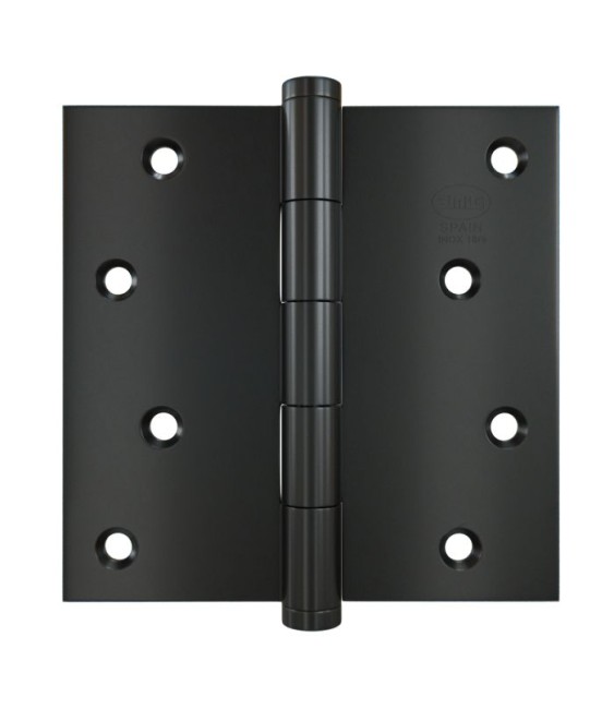 PAR BISAGRA AMIG MOD.2010 NEGRO REF.25098
