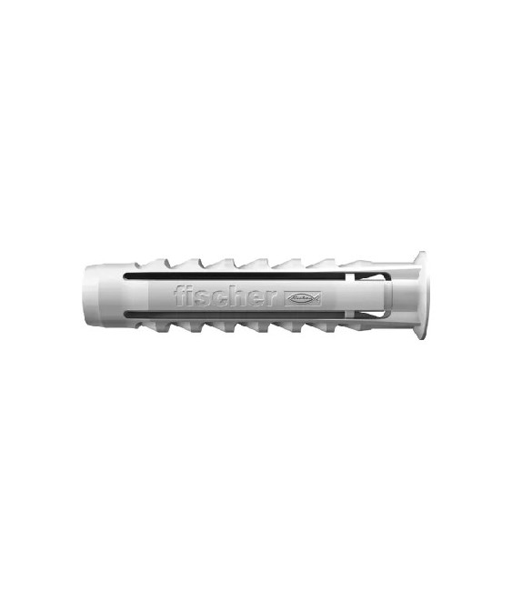 TACO FISCHER PLASTICO Nº 4X20 REF-SX-PLUS