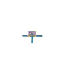 LIMPIACRISTALES CLINEX 230 MM