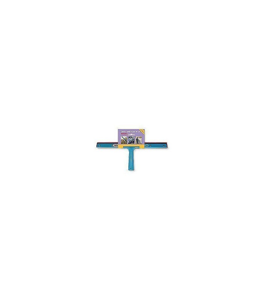 LIMPIACRISTALES CLINEX 230 MM