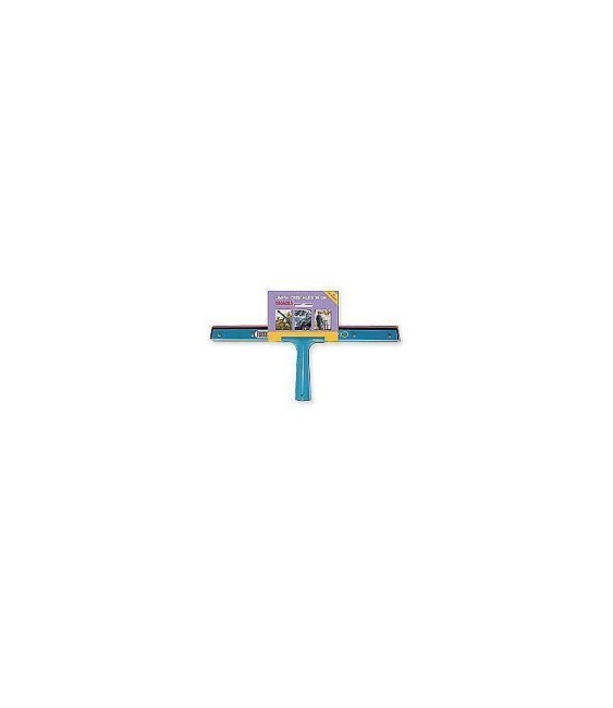 LIMPIACRISTALES CLINEX 230 MM