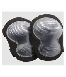 JUEGO RODILLERAS GEL BELLOTA