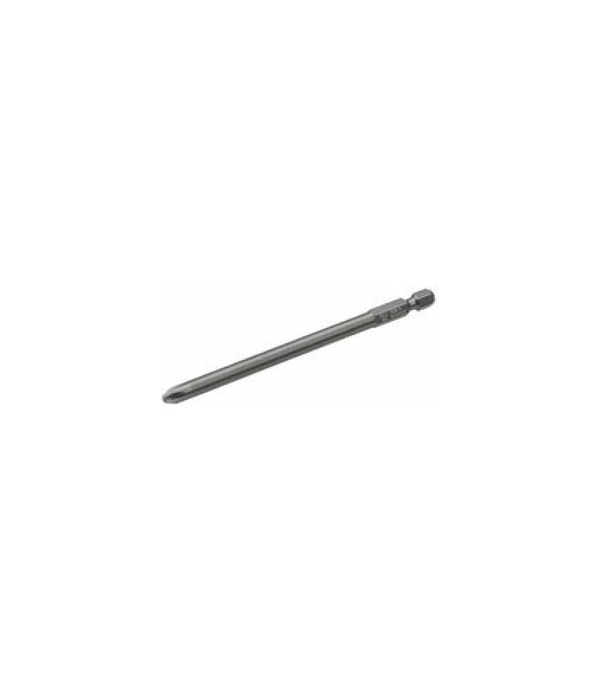 PUNTA ATORNILLAR PZ 2X100mm REF.23292