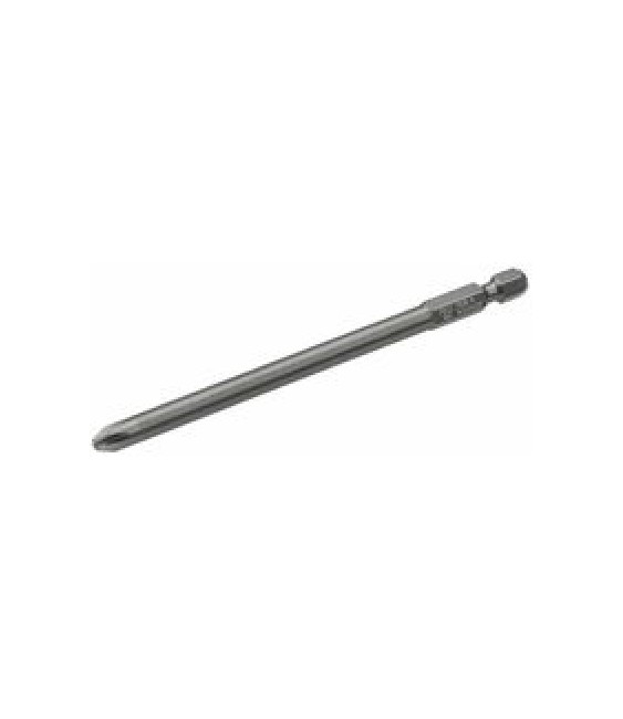 PUNTA ATORNILLAR PZ 2X100mm REF.23292