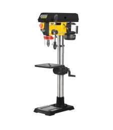TALADRO COLUMNA 16mm 460W MOR+PORT FEMI JOBLINE FM12-941 PLUS