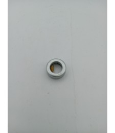 RODAMIENTO AXIAL 16MM REF:796