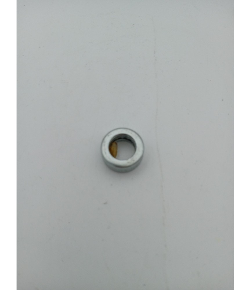 RODAMIENTO AXIAL 16MM REF:796