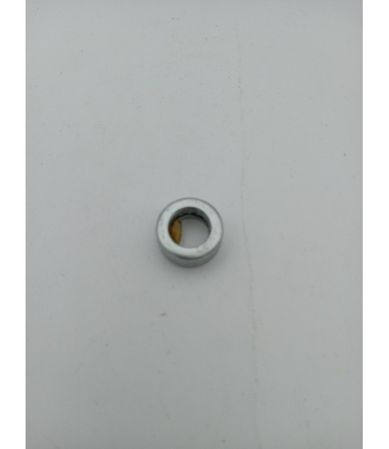 RODAMIENTO AXIAL 16MM REF:796
