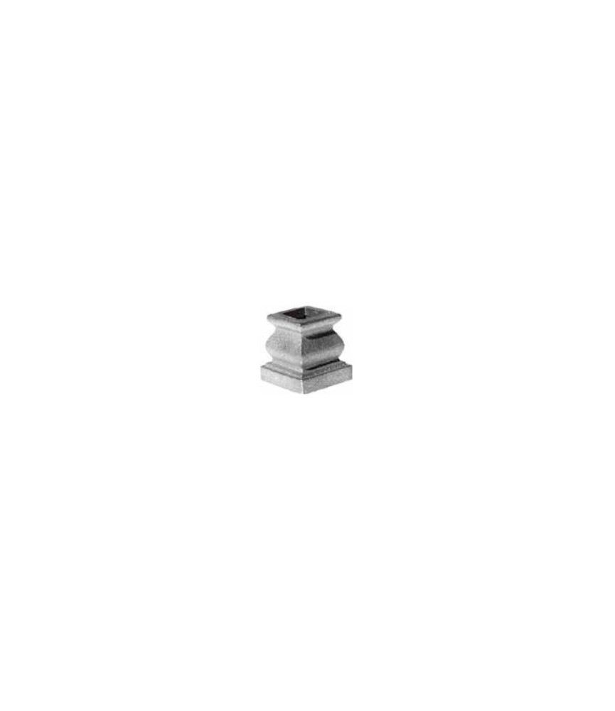 TIJERAS MOD. JAPON ARCOS 210-MM