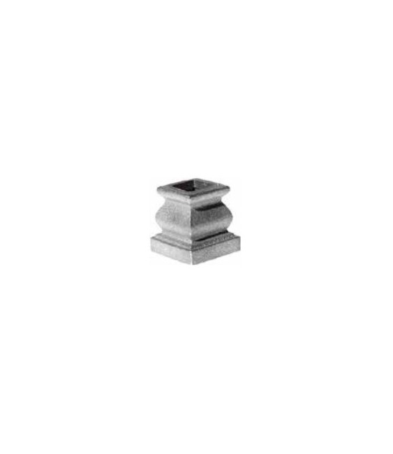 TIJERAS MOD. JAPON ARCOS 210-MM