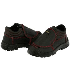 BOTA SEGURIDAD S3 CLS METAL FREE T-40