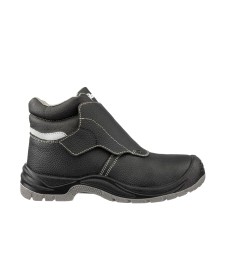BOTA SOLDADOR SHIELD MID Nº43 REF.63.198.0