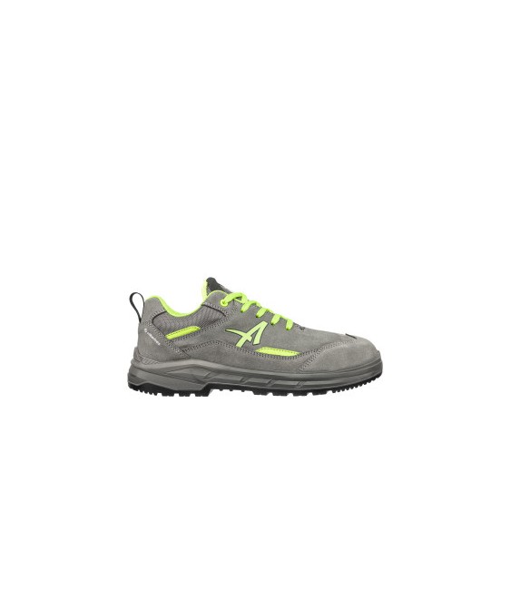 ZAPATO VECTOR GREEN LOW Nº 41 REF.647310