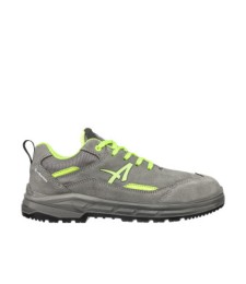 ZAPATO VECTOR GREEN LOW Nº 44 REF.647310