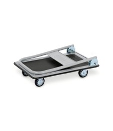 CARRO PLATAFORMA KREATOR 150KG