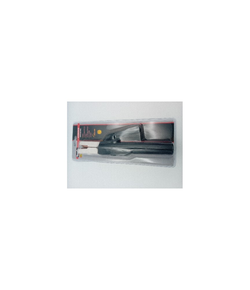 PINZAS PORTAELECTRODOS 150A