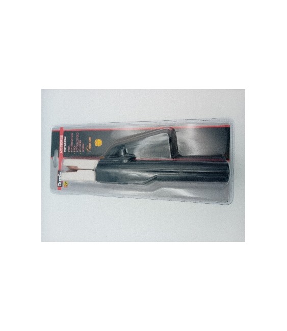 PINZAS PORTAELECTRODOS 150A