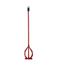 VARILLA MEZCLADOR PINTURA 400X800mm KWB