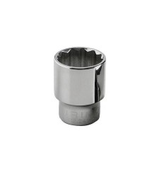 LLAVE VASO IRIMO 1/2 13mm BIHEXAGONAL