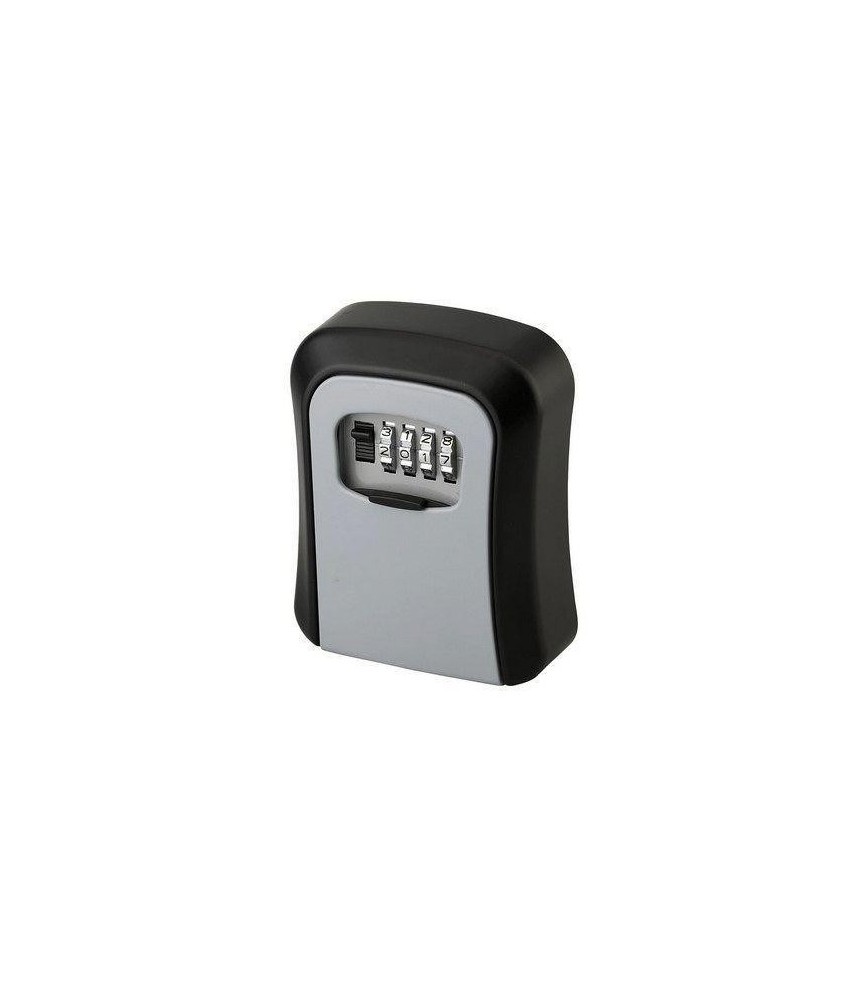 GUARDALLAVES COMBINACION THIRARD 115X94