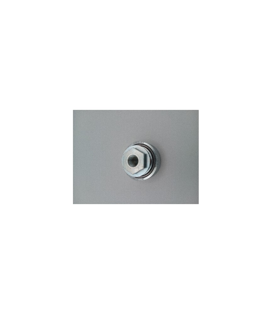 TIJERAS PODAR BIKAIN 27-18