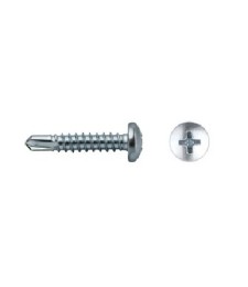 Pernio Gota Axial 16x100 Engrase | Herrajes HE