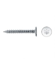 Pernio Gota Axial 14x80 mm | Herrajes HE