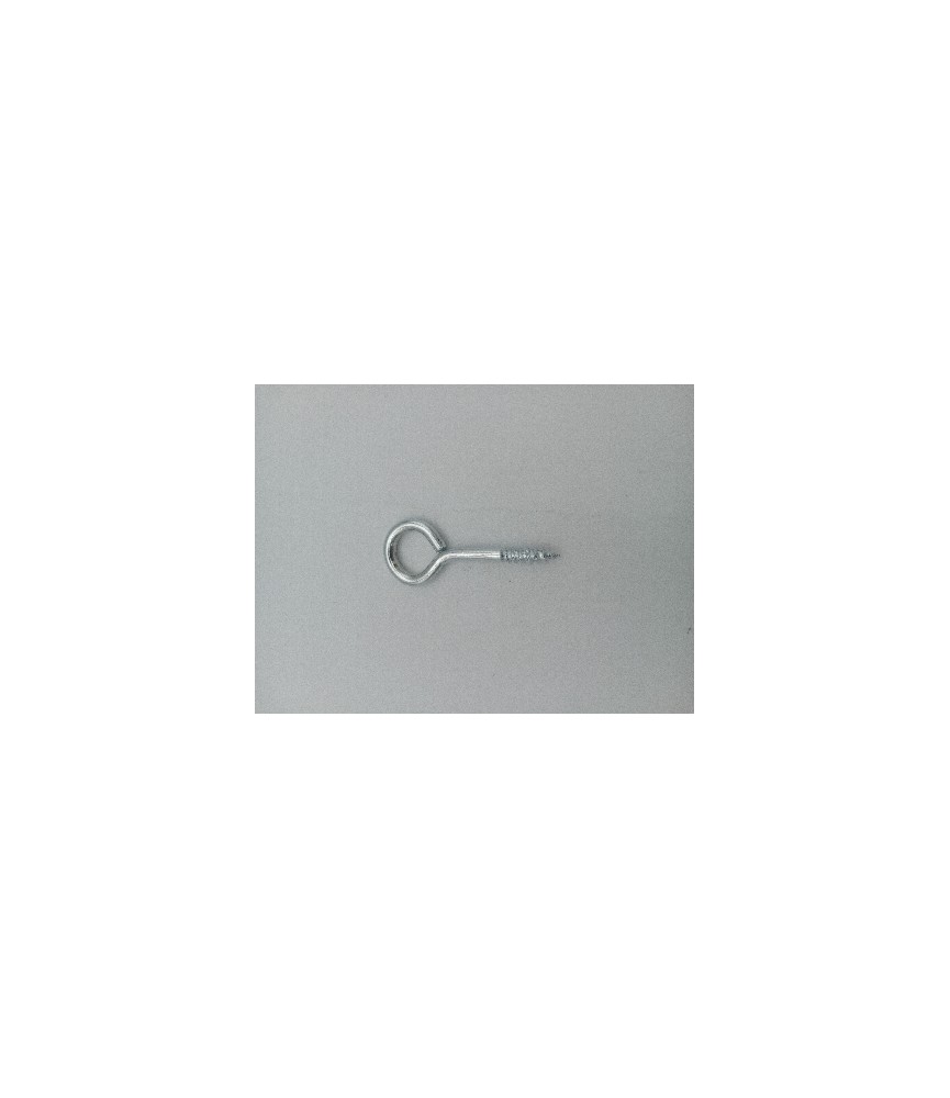 METRO RAIL SUPERIOR U70 (3 METROS) REF.470