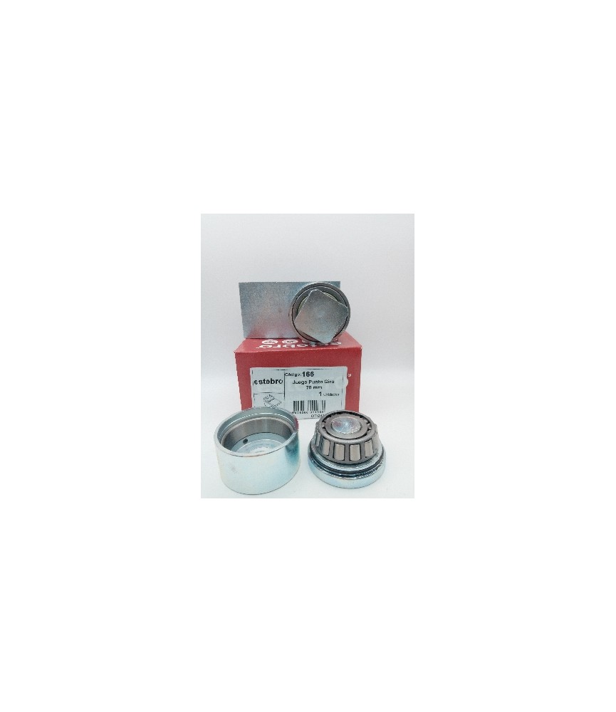 SOLERA 150X1010 REF.415