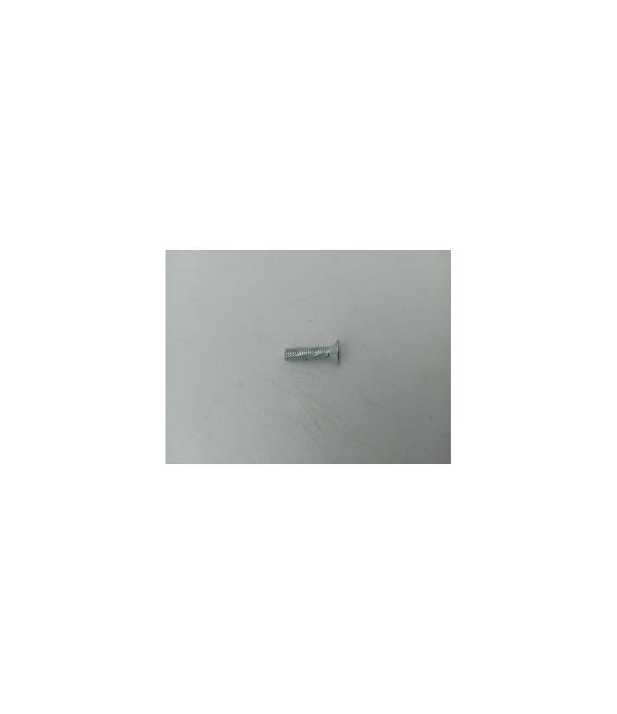 PERNIO 423-90X65 ACERO INOX 18/8 IZDA REF.4320