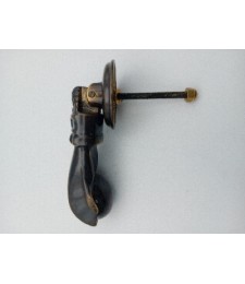 LLAVE FIJA 12-13mm IRIMO