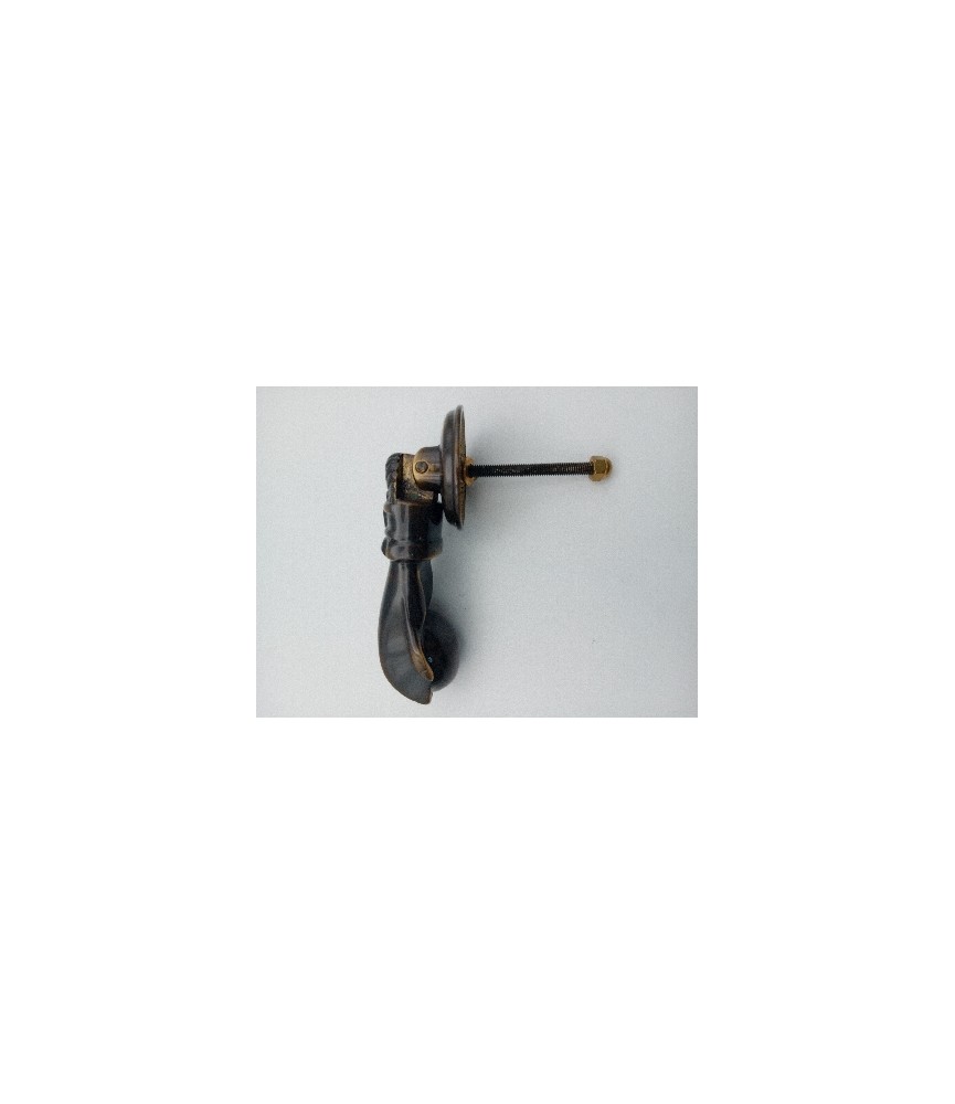 LLAVE FIJA 12-13mm IRIMO