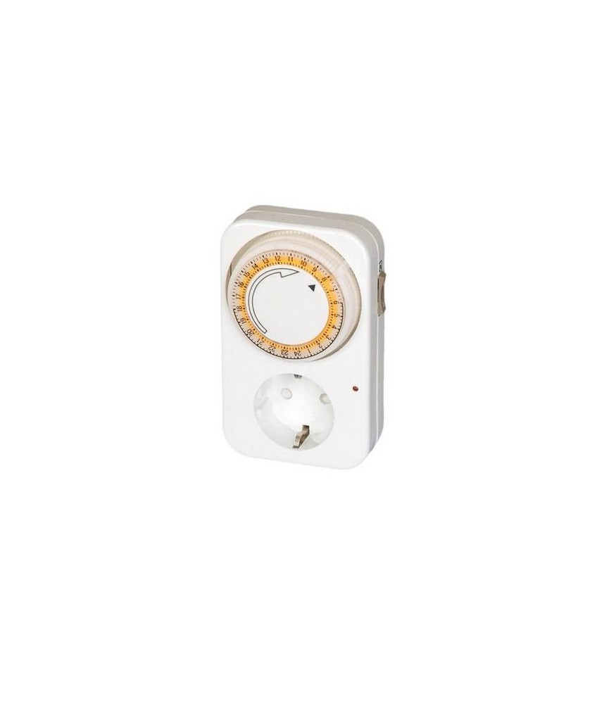 Rueda Regulable Zamack S/P-60-65 | Herrajes HE
