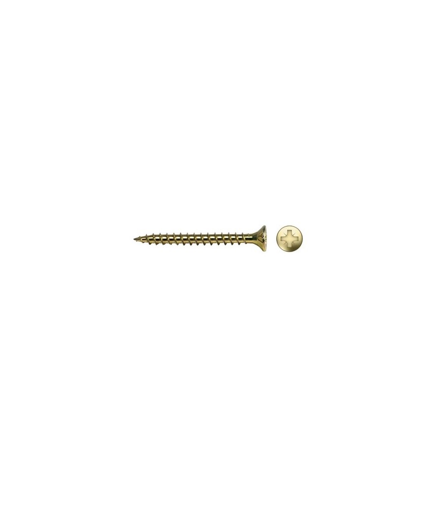 Bisagra Superior 40x40 Soldar Ref-162 | Herrajes HE
