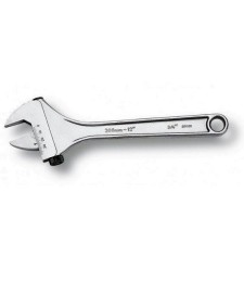 Llave Ajustable Irimo 250mm 10" | Versatilidad Profesional | Herrajes HE